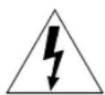 AIWA XD-SPM823 - Explanation of Graphical Symbols: - 1