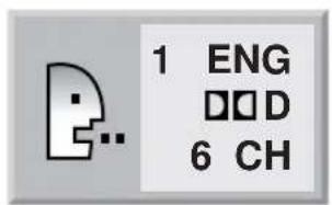 1 ENG DOD 6 CH