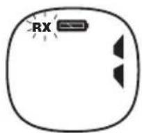 RX