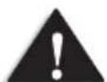 UNIDEN UH041P - SCANNING - 3