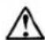 MAZDA Millenia (2001) - WARNING - 1
