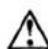 MAZDA Millenia (2001) - WARNING - 3