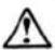 MAZDA Millenia (2001) - WARNING - 2