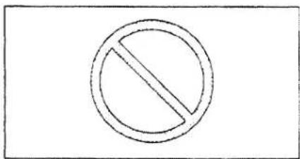 MAZDA Millenia (2001) - How to Use This Manual - 1