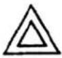 MAZDA Millenia (2001) - Graphic symbols: - 7