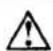 MAZDA Millenia (2001) - Electronic brake force distribution system warning - 1