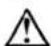 MAZDA Millenia (2001) - WARNING - 1