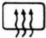 MAZDA Millenia (2001) - Graphic symbols: - 24