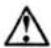 MAZDA Millenia (2001) - WARNING - 1