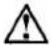 MAZDA Millenia (2001) - WARNING - 1