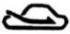 MAZDA Millenia (2001) - Graphic symbols: - 18