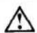 MAZDA Millenia (2001) - WARNING - 1