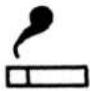 MAZDA Millenia (2001) - Graphic symbols: - 26