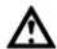 MAZDA B2300 (2001) - Fuel-Filler Cap - 1