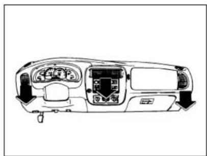 MAZDA B2300 (2001) - Driving Your Mazda - 1