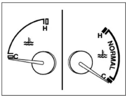 MAZDA B2300 (2001) - Exhaust System Modifications: - 1