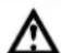 MAZDA B2300 (2001) - WARNING - 1