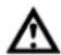 MAZDA B2300 (2001) - WARNING - 2