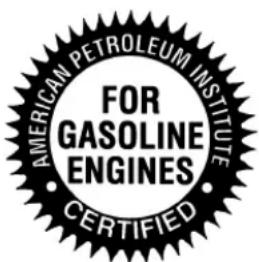 MAZDA B2300 (2001) - Maintenance - 3