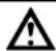 MAZDA B2300 (2001) - WARNING - 3