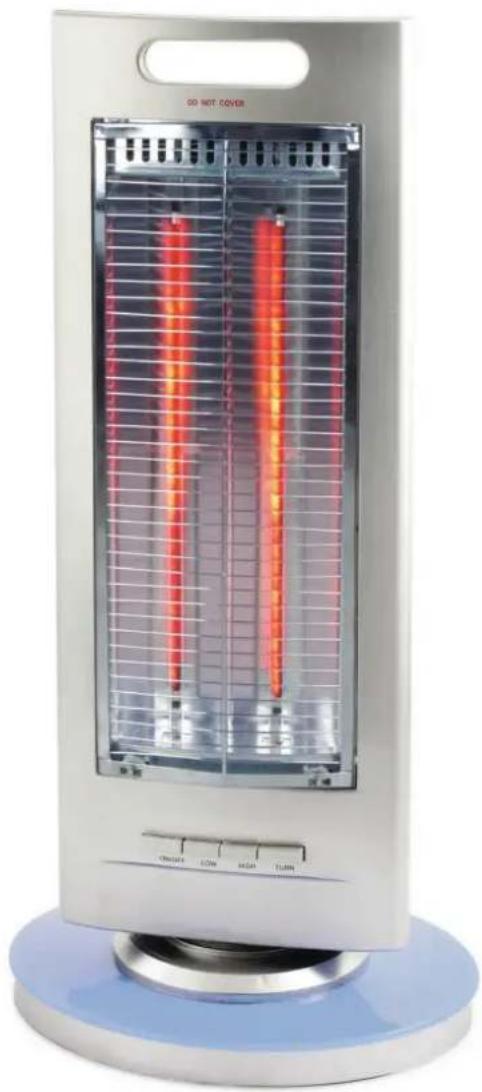 Kooper 2401102 - IT Kooper® - 1