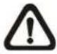 Ernitec ORION DX 822IR - Accessing the Camera by Device Search Software - 1