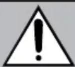 CITIZEN CMP-10BT - Precautions on Using AC Adapter - 1