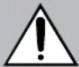 CITIZEN CMP-10BT - WARNING - 3