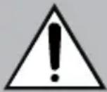 CITIZEN CMP-10BT - About Pictogram - 3