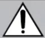 CITIZEN CMP-10BT - CAUTION - 2