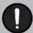 CITIZEN CMP-10BT - Definition of Pictogram - 3