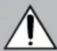 CITIZEN CMP-10BT - Definition of Pictogram - 1
