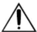 CITIZEN CMP-10BT - CAUTION - 1