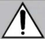 CITIZEN CMP-10BT - DANGER - 2