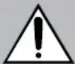 CITIZEN CMP-10BT - WARNING - 2