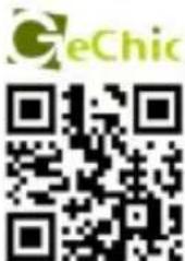 GeChic