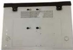 Dahua Technology X32A2A4 - Installing the Hard Drive - 4