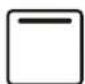 Tisira TFGC908B - TOP OVEN - 1