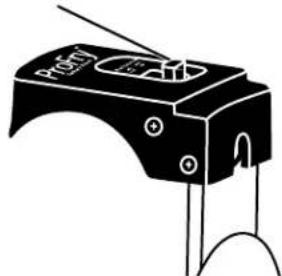 Presto ProFry 05487 - Perform a "Dry Run" (without oil in the fryer) - 2