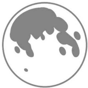 CELESTRON ThermoCharge - YOUR FINDERSCOPE IS NOWALIGNED! - 1