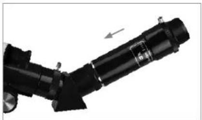 CELESTRON ThermoCharge - 21135 - 15