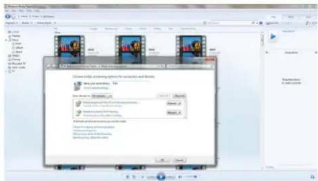 Video Player Settings File Edit View Help Movie 1: Movie 2: Document 3 Movie 1: Movie 2: Document 3 Movie 1: Movie 2: Document 3 Movie 1: Movie 2: Document 3 Movie 1: Movie 2: Document 3 Movie 1: Movie 2: Document 3 Movie 1: Movie 2: Document 3 Movie 1: Movie 2: Document 3 Movie 1: Movie 2: Document 3 Movie 2: Movie 2: Document 3 Movie 2: Movie 2: Document 3 Movie 2: Movie 2: Document 3 Movie 2: Movie 2: Document 3 Movie 2: Movie 2: Document 3 Movie 2: Movie 2: Document 3 Movie 2: Movie 2: Document 3 Movie 2: Movie 2: Document 3 Movie 2: Movie 3: Document 3 Movie 2: Movie 3: Document 3 Movie 2: Movie 3: Document 3 Movie 2: Movie 3: Document 3 Movie 2: Movie 3: Document 3 Movie 2: Movie 3: Document 3 Movie 2: Movie 3: Document 3 Movie 2: Movie 3: Document 3 Movie 2: Movie 3: Document 4 Movie 2: Movie 3: Document 4 Movie 2: Movie 3: Document 4 Movie 2: Movie 3: Document 4 Movie 2: Movie 3: Document 4 Movie 2: Movie 3: Document 4 Movie 2: Movie 3: Document 4 Movie 2: Movie 3: Document 4 Movie 2: Movie 3: Document 4 Movie 1: Movie 1.0000000000000000000000000000000000000000000000000000000000000000000000000000000000000000000000000000 Movie not only, creating new video content from the video and video. Movie not only, creating new video content from the video and video. Movie not only, creating new video content from the video and video. Movie not only, creating new video content from the video and video. Movie not only, creating new video content from the video and video. Movie not only, creating new video content from the video and video. Movie not only, creating new video content from the video and video. Movie not only, creating new video content from the video and video. Movie does not only use video content. Movie does not only use video content. Movie does not only use video content. Movie does not only use video content. Movie does not only use video content. Movie does not only use video content. Movie does not only use video content. Movie does not only use video content. Movie does not only use video content. Movie does not only use video content. Movie does not only use video content. Movie does not only use video content. Movie does not only use video content. Movie does NOT use video content. Movie does NOT use video content. Movie does NOT use video content. Movie does NOT use video content. Movie does NOT use video content. Movie does NOT use video content. Movie does NOT use video content. Movie does NOT use video content. Movie does NOT use video content. Movie does NOT use video content. Movie does NOT use video content. Movie does NOT use video content. Movie does NOT use video content. Movie does NOT use video content. Movie does NOT use photo content. Movie does NOT use photo content. Movie does NOT use photo content. Movie does NOT use photo content. Movie does NOT use photo content. Movie does NOT use photo content. Movie does NOT use photo content. Movie does NOT use photo content. Movie does NOT use photo content. Movie does NOT use photo content. Movie does NOT use photo content. Movie does NOT use photo content. Movie does NOT use photo content. Movie does NOT use photo content. Movie does NOT use photo content. Video Player: Video Player: Video Player: Video Player: Video Player: Video Player: Video Player: Video Player: Video Player: Video Player: Video Player: Video Player: Video Player: Video Player: Video Player: Video Player: Video Player: Video Player: Video Player: Video Player: Video Player: Video Player: Video Player: Video Player: Video Player: Video Player: Video Player: Video Player: Video Player: Video Player: Video Player: Video Player: Video Player: Video Player: Media Player: Media Player: Media Player: Media Player: Media Player: Media Player: Media Player: Media Player: Media Player: Media Player: Media Player: Media Player: Media Player: Media Player: Media Player: Media Player: Media Player: Media Player: Media Player: Media Player: Media Player: Media Player: Media Player: Media Player: Media Player: Media Player: Media Player: Media Player: Media Player: Media Player: Media Player: Media Player: Media Player: Media Leader: Media Leader: Media Leader: Media Leader: Media Leader: Media Leader: Media Leader: Media Leader: Media Leader: Media Leader: Media Leader: Media Leader: Media Leader: Media Leader: Media Leader: Media Leader: Media Leader: Media Leader: Media Leader: Media Leader: Media Leader: Media Leader: Media Leader: Media Leader: Media Leader: Media Leader: Media Leader: Media Leader: Media Leader: Media Leader: Media Leader: