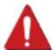 SAMSUNG NP-NC110P - Safety Precautions - 1