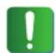 SAMSUNG NP-NC110P - Caution - 1