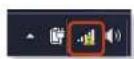 SAMSUNG NP-NC110P - When you are not connected to the Internet - 1