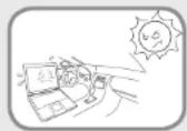 SAMSUNG NP-NC110P - Warning - 2