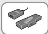 SAMSUNG NP-NC110P - Battery Usage Related - 3