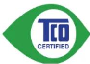 SAMSUNG NP-NC110P - This product is TCO Certified for Usability and the Environment. - 1