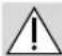 PANASONIC EH-HS99 - ⚠️ PERINGATAN - 9