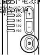 PANASONIC EH-HS99 - 直髮直髮 - 3